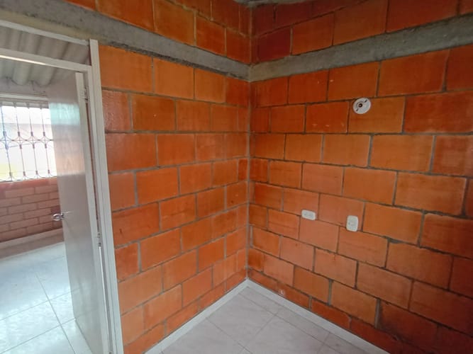 Casa en venta en Bilbao, Bogotá · foto 9 de 18
