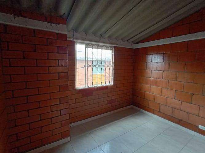 Casa en venta en Bilbao, Bogotá · foto 10 de 18