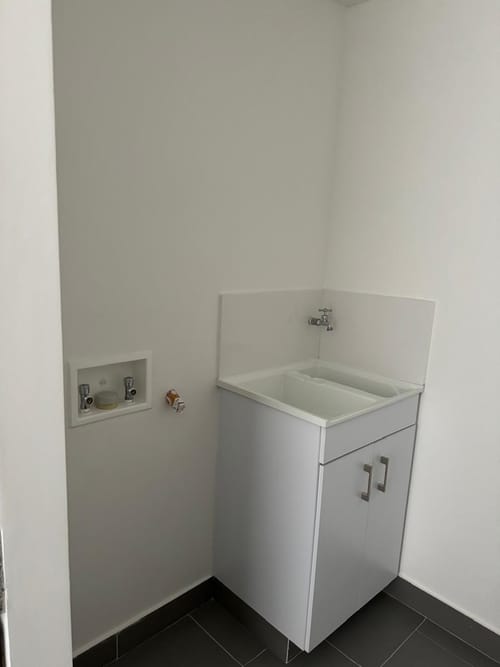 Apartamento de 1 alcoba en arriendo en San Victorino, Bogotá, 48 m² · foto 4 de 20