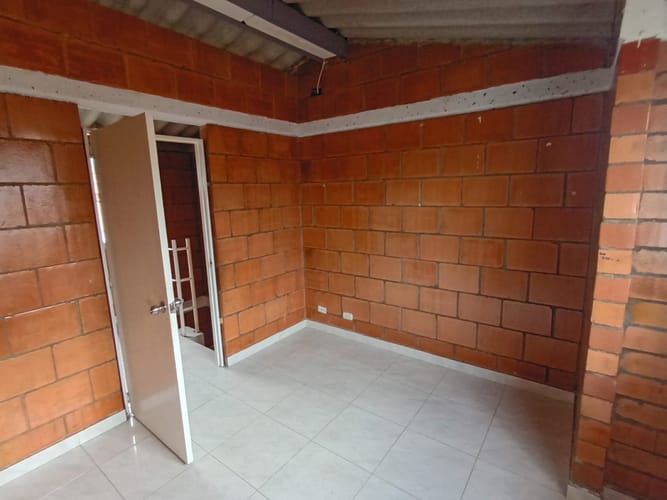 Casa en venta en Bilbao, Bogotá · foto 12 de 18