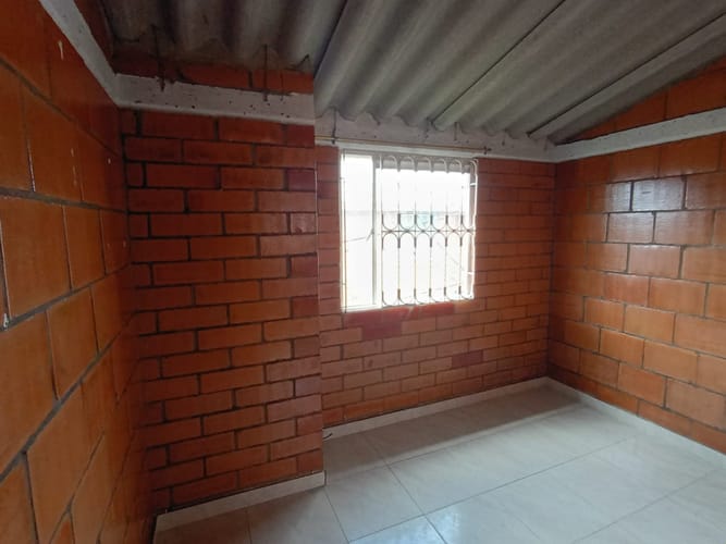 Casa en venta en Bilbao, Bogotá · foto 14 de 18