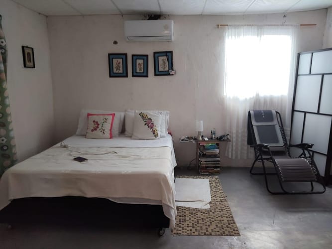 Finca en venta en Los Alpes, Cartagena, 1689 m² · foto 2 de 11