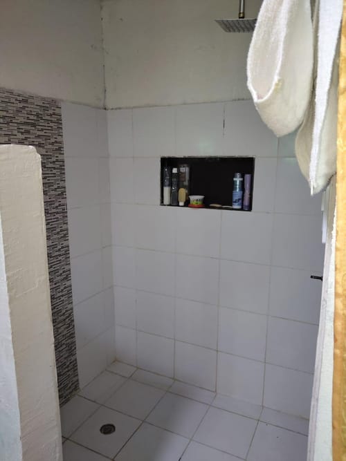 Finca en venta en Los Alpes, Cartagena, 1689 m² · foto 6 de 11