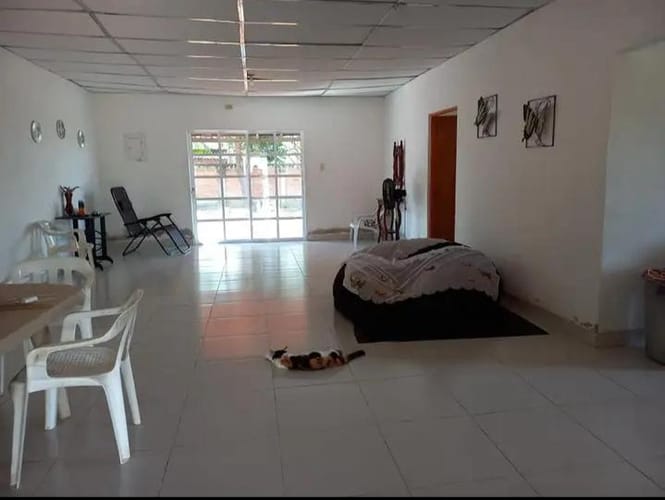 Finca en venta en Los Alpes, Cartagena, 1689 m² · foto 7 de 11