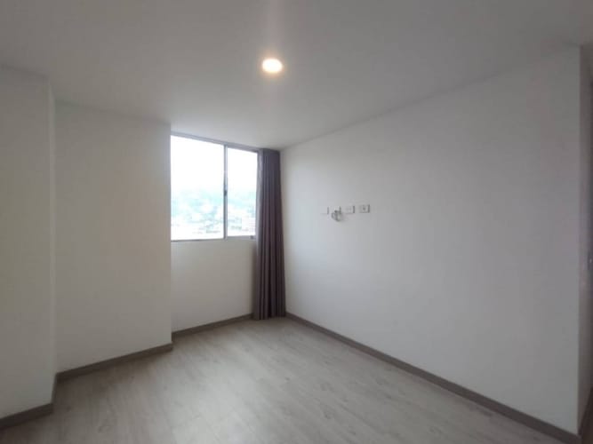 Apartamento de 3 alcobas en arriendo en Simon Bolivar, Itagüí, 83 m² · foto 13 de 24