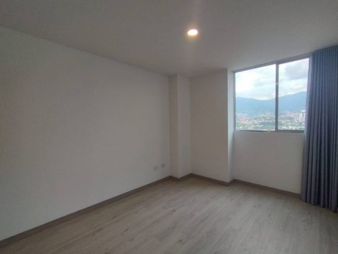 Apartamento de 3 alcobas en arriendo en Simon Bolivar, Itagüí, 83 m² · foto 14 de 24