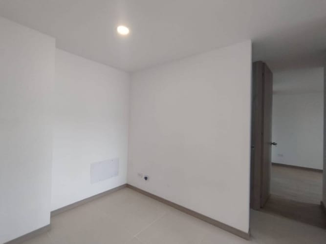 Apartamento de 3 alcobas en arriendo en Simon Bolivar, Itagüí, 83 m² · foto 16 de 24