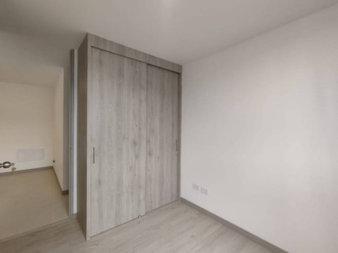 Apartamento de 3 alcobas en arriendo en Simon Bolivar, Itagüí, 83 m² · foto 17 de 24