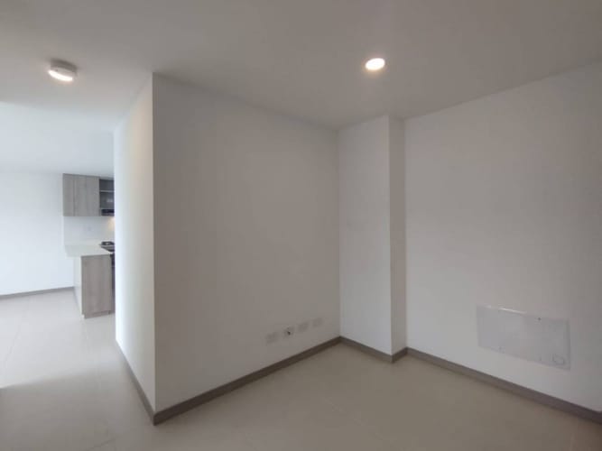 Apartamento de 3 alcobas en arriendo en Simon Bolivar, Itagüí, 83 m² · foto 19 de 24