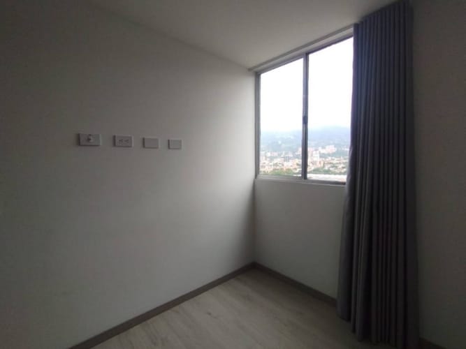Apartamento de 3 alcobas en arriendo en Simon Bolivar, Itagüí, 83 m² · foto 21 de 24