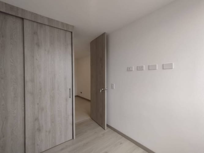 Apartamento de 3 alcobas en arriendo en Simon Bolivar, Itagüí, 83 m² · foto 22 de 24