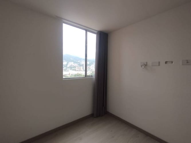 Apartamento de 3 alcobas en arriendo en Simon Bolivar, Itagüí, 83 m² · foto 23 de 24