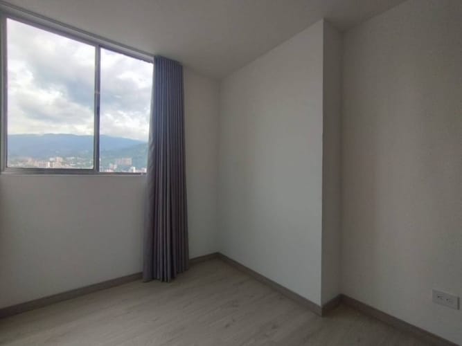 Apartamento de 3 alcobas en arriendo en Simon Bolivar, Itagüí, 83 m² · foto 24 de 24