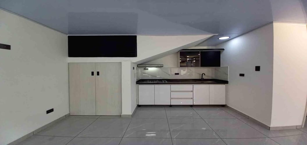 Local en arriendo en El Centro, Manizales, 50 m² · foto 5 de 8