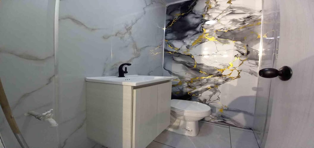 Local en arriendo en El Centro, Manizales, 50 m² · foto 6 de 8