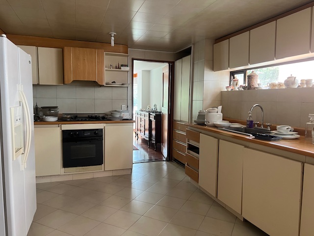 Apartamento en venta en Chico Norte, Bogotá · foto 12 de 16