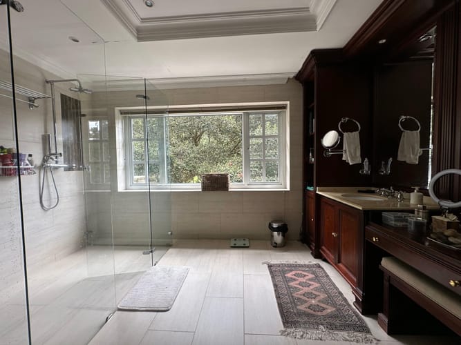 Casa de 4 alcobas en venta en Lagos De Torca, Bogotá, 1200 m² · foto 19 de 24