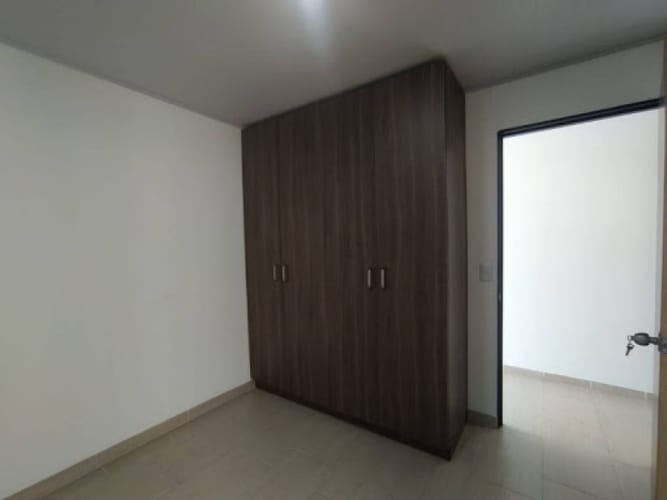 Apartamento de 1 alcoba en arriendo en Suba Salitre, Bogotá, 50 m² · foto 8 de 17