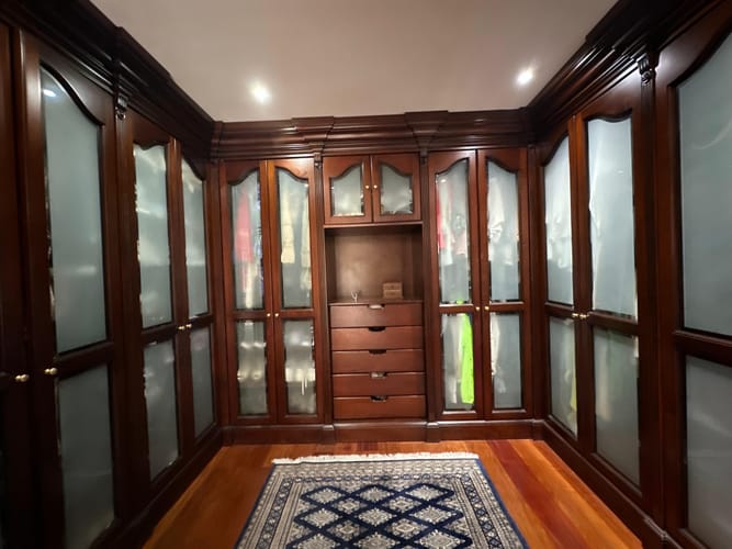 Casa de 4 alcobas en venta en Lagos De Torca, Bogotá, 1200 m² · foto 23 de 24
