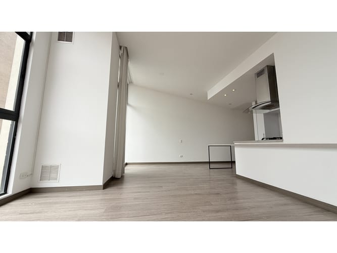 Apartamento en venta en Bosques Del Marques, Bogotá · foto 3 de 13