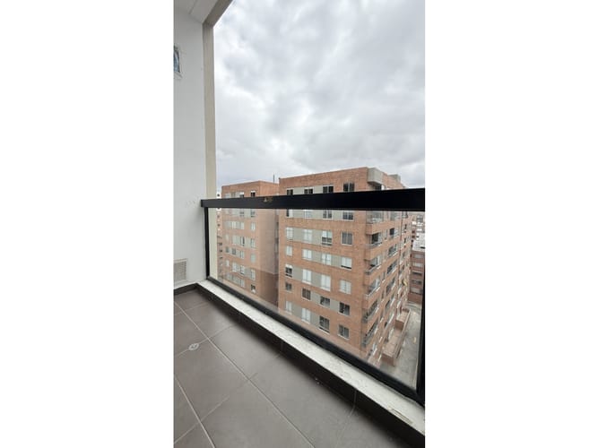 Apartamento en venta en Bosques Del Marques, Bogotá · foto 4 de 13