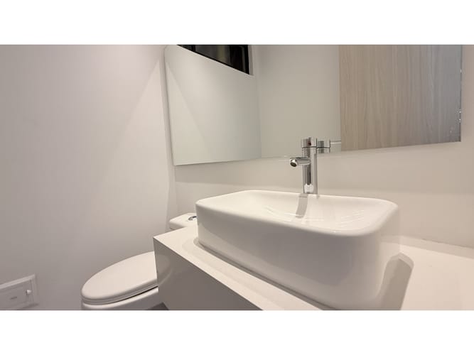 Apartamento en venta en Bosques Del Marques, Bogotá · foto 7 de 13