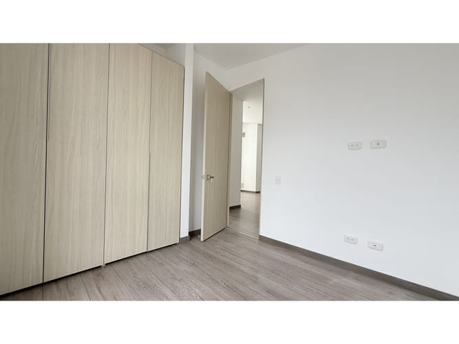 Apartamento en venta en Bosques Del Marques, Bogotá · foto 9 de 13