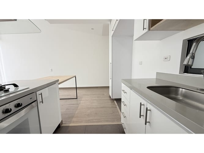 Apartamento en venta en Bosques Del Marques, Bogotá · foto 10 de 13