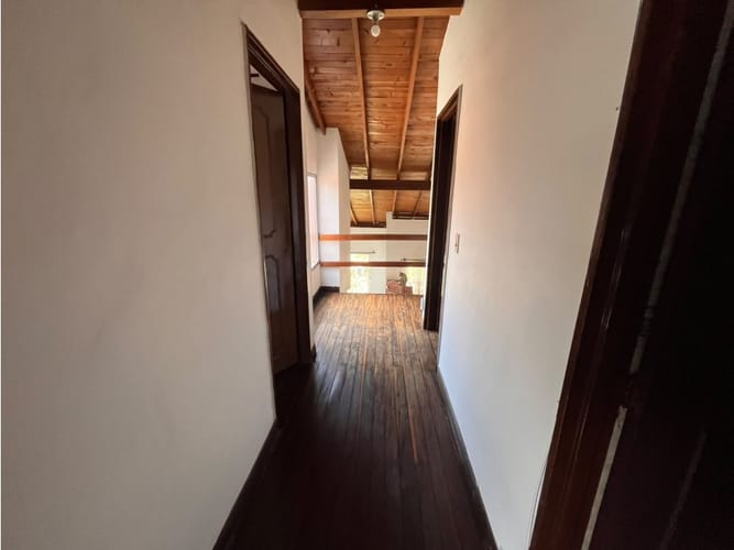 Apartamento de 4 alcobas en venta en Santa Lucia, Medellín, 87 m² · foto 16 de 24