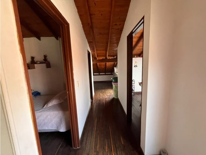 Apartamento de 4 alcobas en venta en Santa Lucia, Medellín, 87 m² · foto 17 de 24