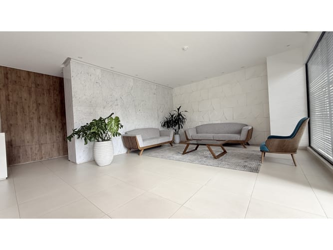 Apartamento en venta en Bosques Del Marques, Bogotá · foto 13 de 13