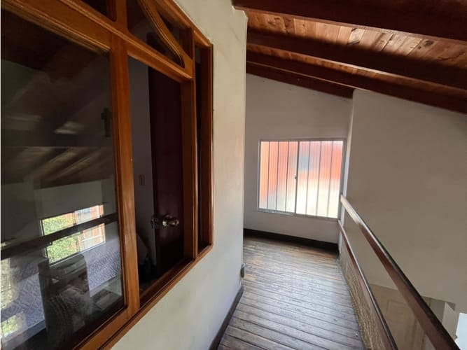 Apartamento de 4 alcobas en venta en Santa Lucia, Medellín, 87 m² · foto 20 de 24