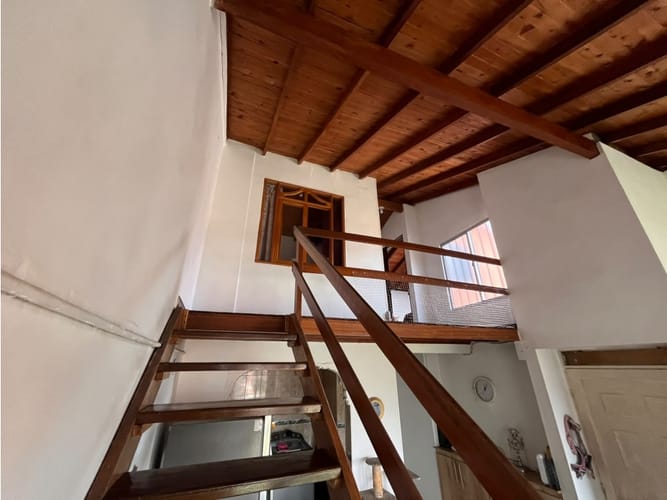 Apartamento de 4 alcobas en venta en Santa Lucia, Medellín, 87 m² · foto 21 de 24