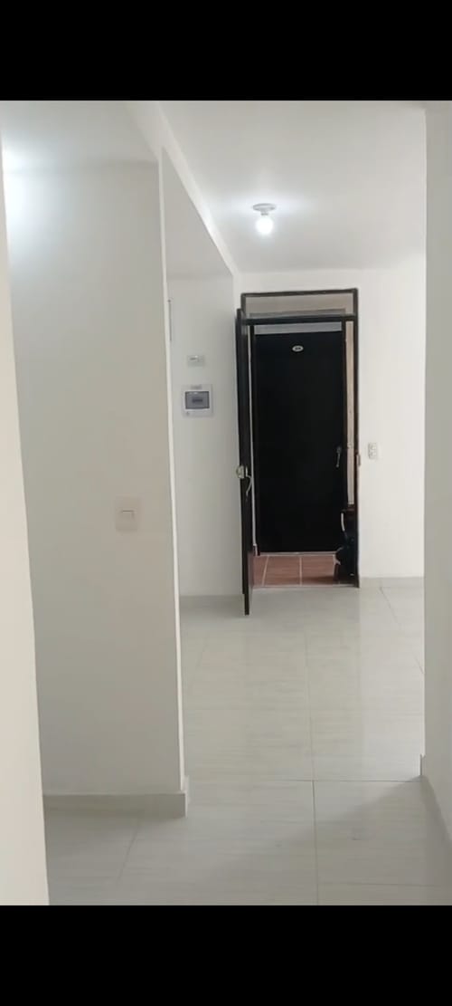 Apartamento de 3 alcobas en arriendo en Santa Marta, 48 m² · foto 12 de 14