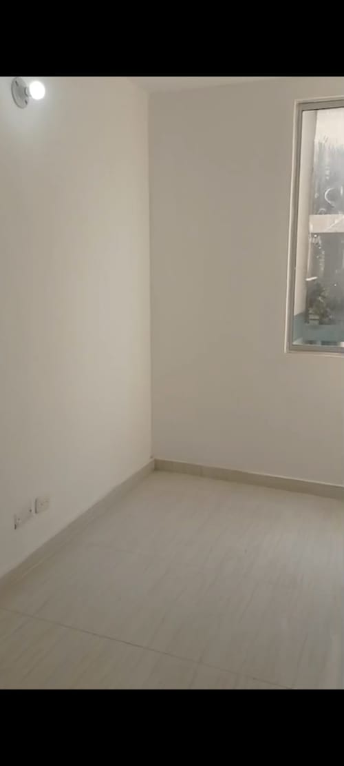 Apartamento de 3 alcobas en arriendo en Santa Marta, 48 m² · foto 14 de 14