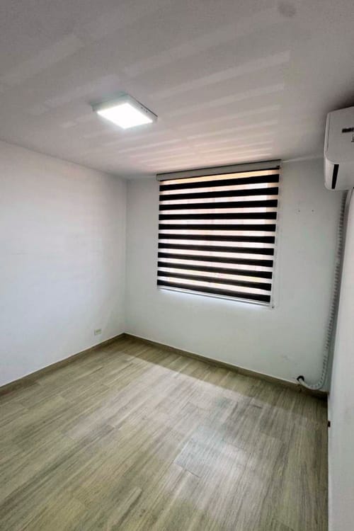 Apartamento de 2 alcobas en venta en Las Palmas, Ricaurte, 53 m² · foto 8 de 20