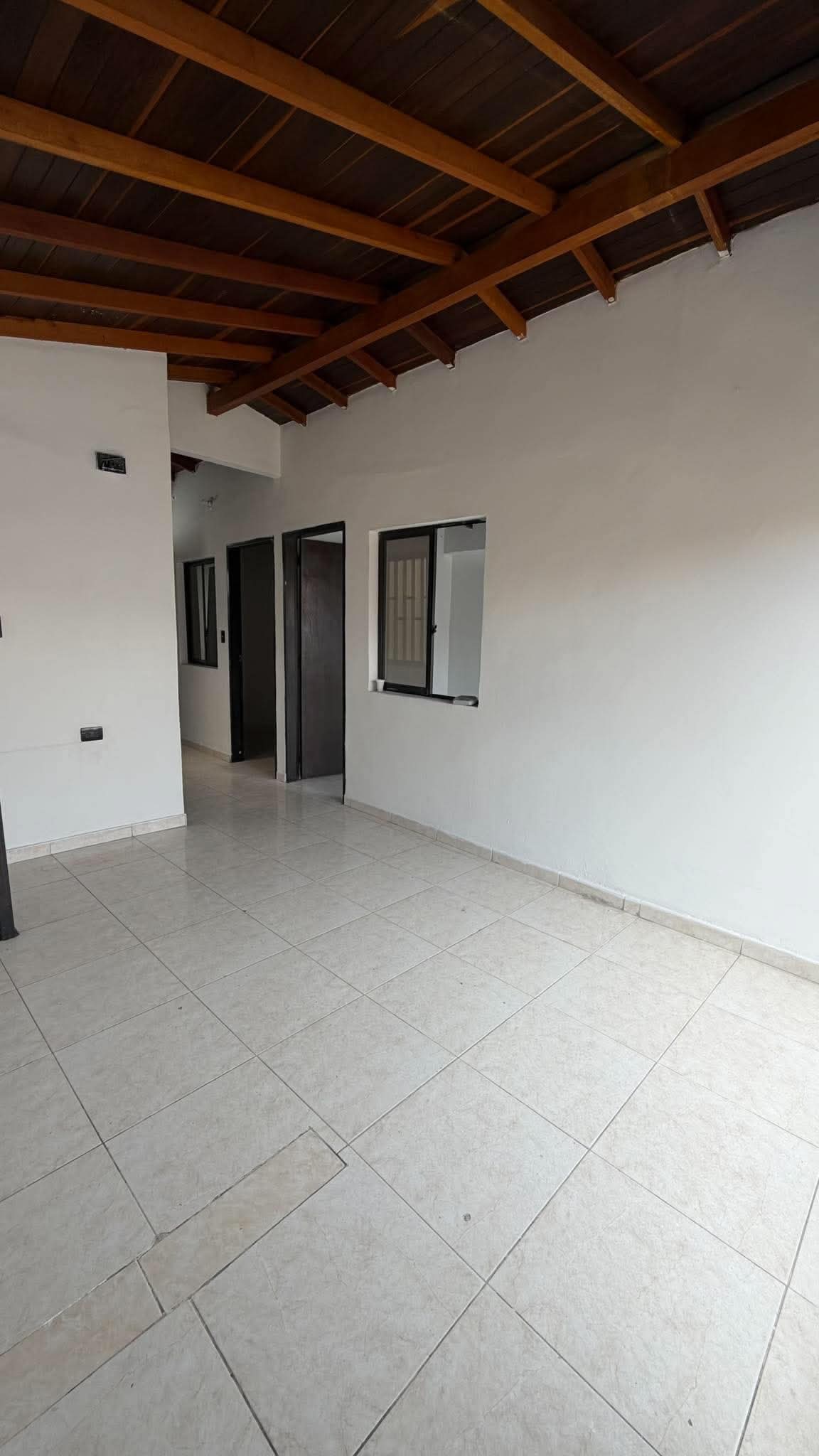 Apartamento en Venta en Trinidad, Medellín