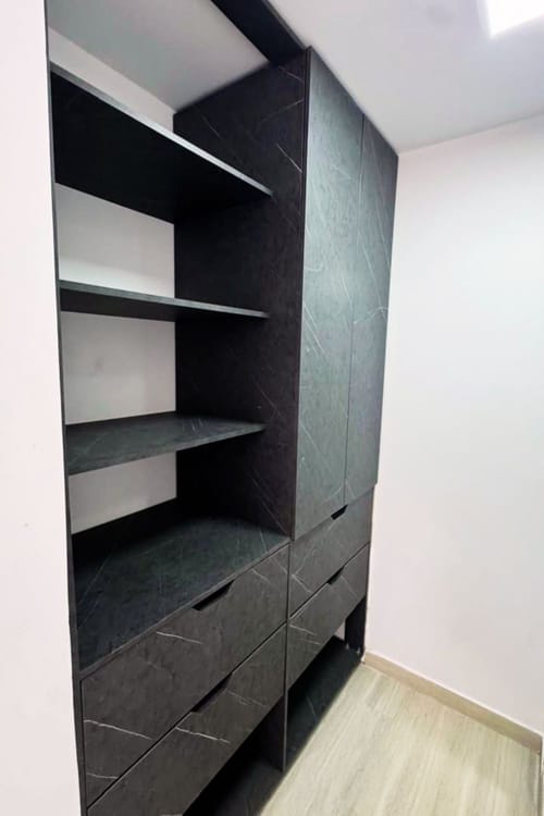 Apartamento de 2 alcobas en venta en Las Palmas, Ricaurte, 53 m² · foto 9 de 20