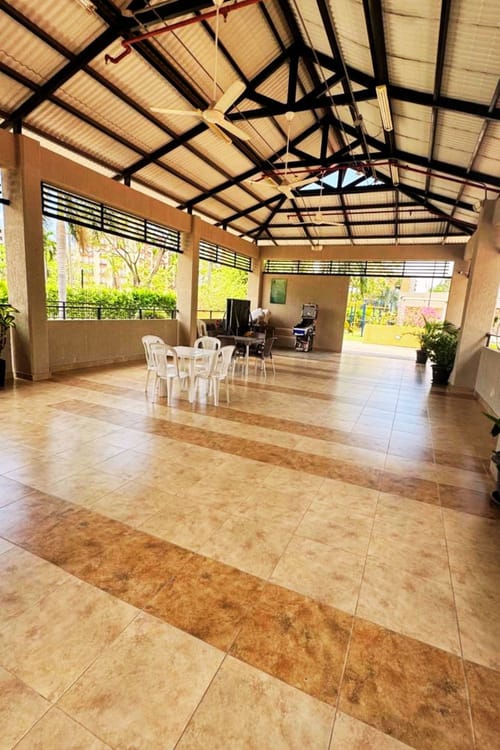 Apartamento de 2 alcobas en venta en Las Palmas, Ricaurte, 53 m² · foto 20 de 20
