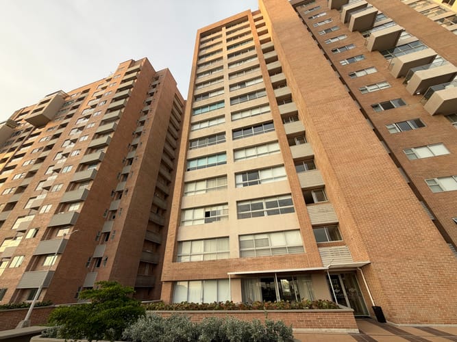 $320.000.000 en Salgar