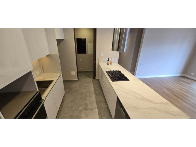 Apartamento de 3 alcobas en arriendo en Cerros De Suba, Bogotá, 172 m² · foto 16 de 24