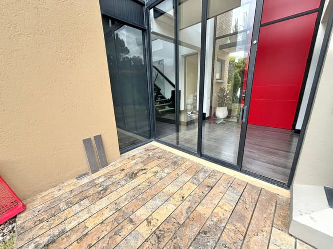 Casa de 4 alcobas en venta en Cota, 244 m² · foto 11 de 24
