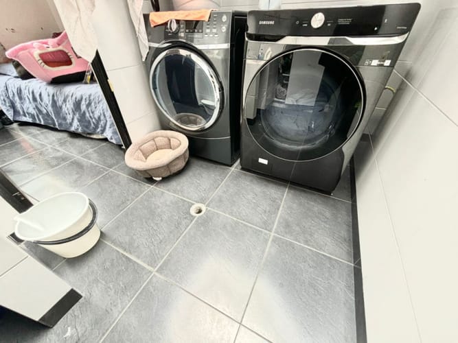 Casa de 4 alcobas en venta en Cota, 244 m² · foto 12 de 24