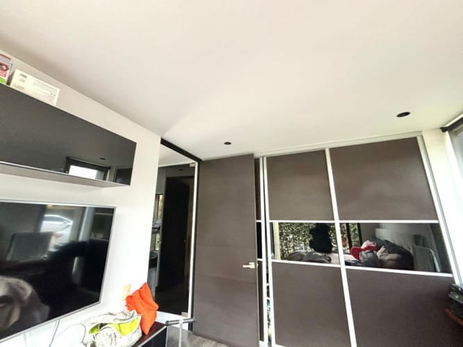 Casa de 4 alcobas en venta en Cota, 244 m² · foto 15 de 24
