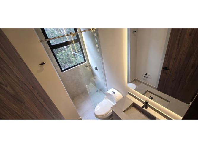 Apartamento de 3 alcobas en arriendo en Cerros De Suba, Bogotá, 172 m² · foto 21 de 24