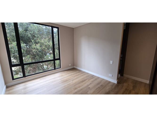 Apartamento de 3 alcobas en arriendo en Cerros De Suba, Bogotá, 172 m² · foto 23 de 24