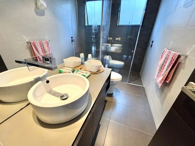 Casa de 4 alcobas en venta en Cota, 244 m² · foto 21 de 24