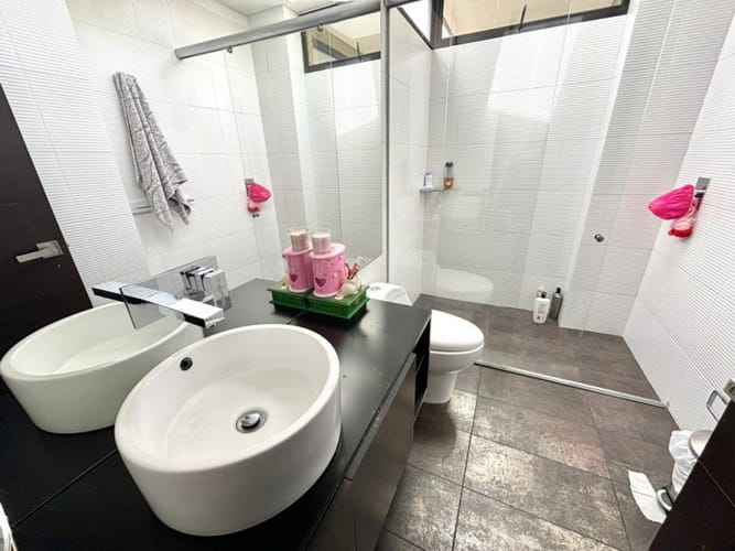 Casa de 4 alcobas en venta en Cota, 244 m² · foto 24 de 24