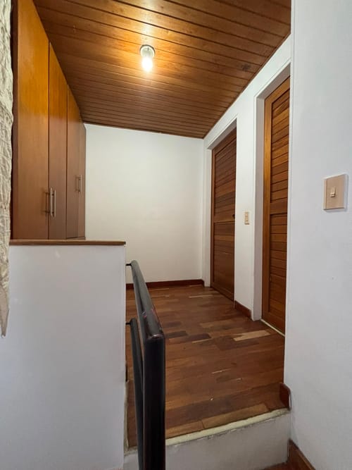 Apartamento de 1 alcoba en venta en Chapinero, Bogotá, 60 m² · foto 2 de 20