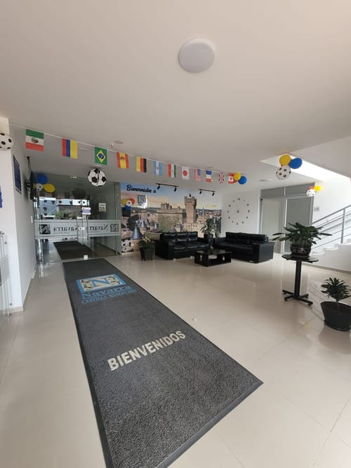 Apartamento de 3 alcobas en venta en Tintala, Bogotá, 64 m² · foto 13 de 24